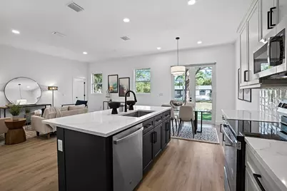 7876 96th Avenue, Vero Beach, FL 32967 - Photo 17