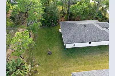 7876 96th Avenue, Vero Beach, FL 32967 - Photo 9