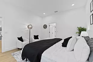 7876 96th Ave, Vero Beach, FL 32967 - Photo 21