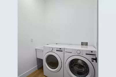 7876 96th Avenue, Vero Beach, FL 32967 - Photo 33