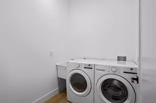 7876 96th Ave, Vero Beach, FL 32967 - Photo 33