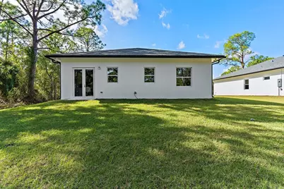 7876 96th Avenue, Vero Beach, FL 32967 - Photo 37