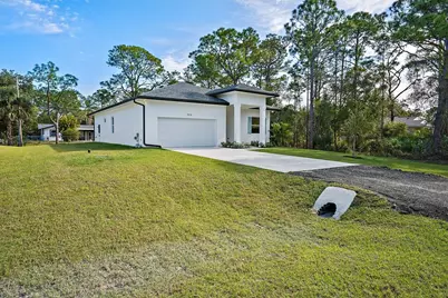 7876 96th Avenue, Vero Beach, FL 32967 - Photo 7