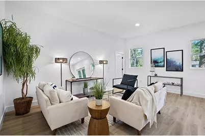 7876 96th Avenue, Vero Beach, FL 32967 - Photo 9