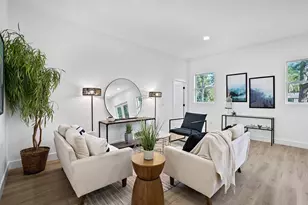 7876 96th Ave, Vero Beach, FL 32967 - Photo 9