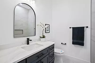 7876 96th Avenue, Vero Beach, FL 32967 - Photo 29