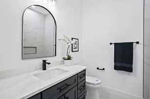 7876 96th Ave, Vero Beach, FL 32967 - Photo 29