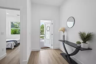 7876 96th Ave, Vero Beach, FL 32967 - Photo 7