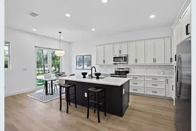 7876 96th Avenue, Vero Beach, FL 32967 - Photo 15