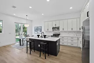 7876 96th Ave, Vero Beach, FL 32967 - Photo 15