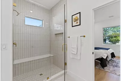 7876 96th Avenue, Vero Beach, FL 32967 - Photo 25