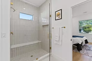 7876 96th Ave, Vero Beach, FL 32967 - Photo 25