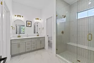 7876 96th Ave, Vero Beach, FL 32967 - Photo 23