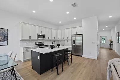 7876 96th Avenue, Vero Beach, FL 32967 - Photo 13