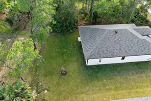 7876 96th Ave, Vero Beach, FL 32967 - Photo 5