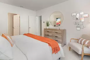 837 SE 36th Terrace, Okeechobee, FL 34974 - Photo 13