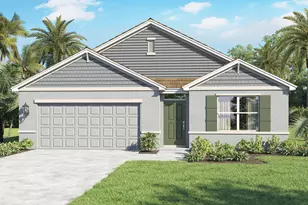 837 SE 36th Terrace, Okeechobee, FL 34974 - Photo 27