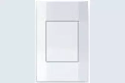 837 SE 36th Terrace, Okeechobee, FL 34974 - Photo 23