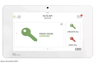 716 NE 15th Ave, Okeechobee, FL 34972 - Photo 25