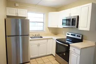 4700 Gardenette St, West Palm Beach, FL 33415 - Photo 1