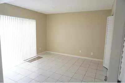 4700 Gardenette Street #2, West Palm Beach, FL 33415 - Photo 5