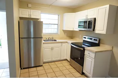 4700 Gardenette Street #2, West Palm Beach, FL 33415 - Photo 3