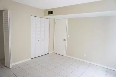 4700 Gardenette Street #2, West Palm Beach, FL 33415 - Photo 7