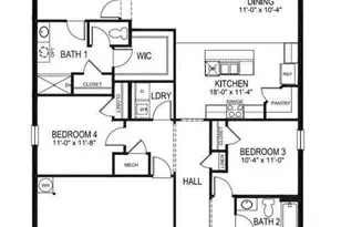 2813 NW 4th St, Okeechobee, FL 34972 - Photo 19