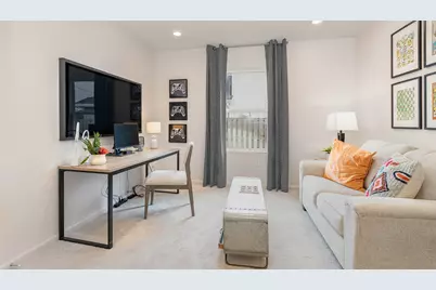 2813 NW 4th Street, Okeechobee, FL 34972 - Photo 1