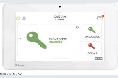 3510 NW 35th Avenue, Okeechobee, FL 34972 - Photo 25