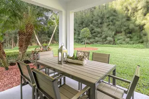 3510 NW 35th Ave, Okeechobee, FL 34972 - Photo 17