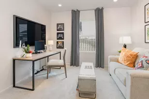 3510 NW 35th Ave, Okeechobee, FL 34972 - Photo 1