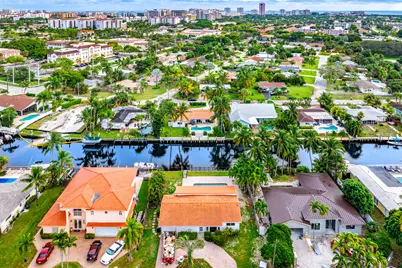 1254 SW 4th Court, Boca Raton, FL 33432 - Photo 29