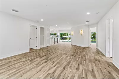 1254 SW 4th Court, Boca Raton, FL 33432 - Photo 3