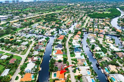 1254 SW 4th Court, Boca Raton, FL 33432 - Photo 33