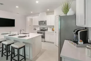 866 NE 16th Ave, Okeechobee, FL 34972 - Photo 7