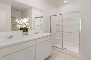 866 NE 16th Ave, Okeechobee, FL 34972 - Photo 15