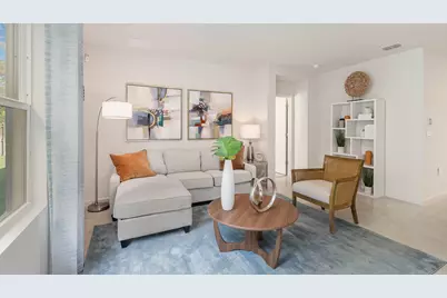 1090 NE 15th Avenue, Okeechobee, FL 34972 - Photo 3