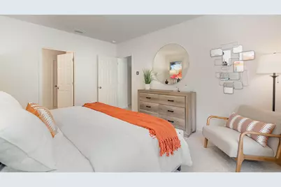 1090 NE 15th Avenue, Okeechobee, FL 34972 - Photo 13