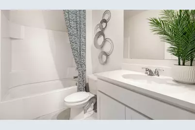 1090 NE 15th Avenue, Okeechobee, FL 34972 - Photo 11