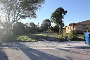 1149 W 34th St, Riviera Beach, FL 33404 - Photo 1