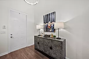 2023 Graden Dr, Palm Beach Gardens, FL 33410 - Photo 7