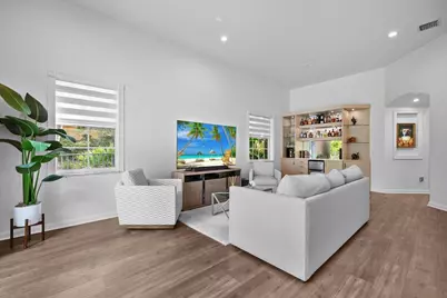 2023 Graden Drive, Palm Beach Gardens, FL 33410 - Photo 11