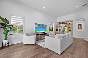 2023 Graden Dr, Palm Beach Gardens, FL 33410 - Photo 11