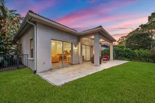 2023 Graden Dr, Palm Beach Gardens, FL 33410 - Photo 31