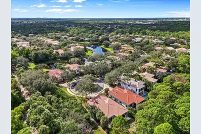2023 Graden Drive, Palm Beach Gardens, FL 33410 - Photo 35