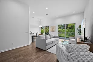 2023 Graden Dr, Palm Beach Gardens, FL 33410 - Photo 9