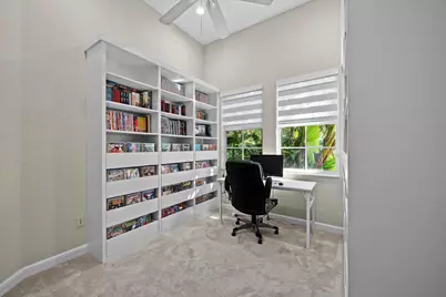 2023 Graden Drive, Palm Beach Gardens, FL 33410 - Photo 23