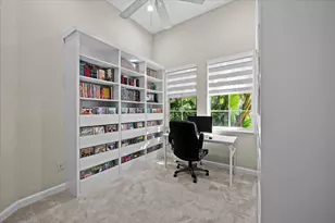 2023 Graden Dr, Palm Beach Gardens, FL 33410 - Photo 23