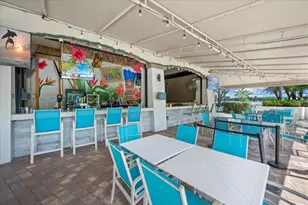 2023 Graden Dr, Palm Beach Gardens, FL 33410 - Photo 51